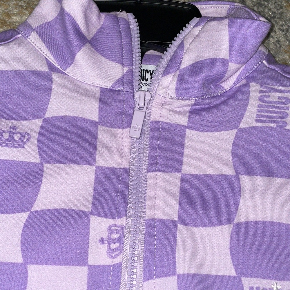 🎊🎉 JUICY  bundle sale, juicy couture Sweater dress - Picture 2 of 10